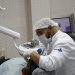 Brasil reafirma compromisso de reduzir uso de amálgama com mercúrio