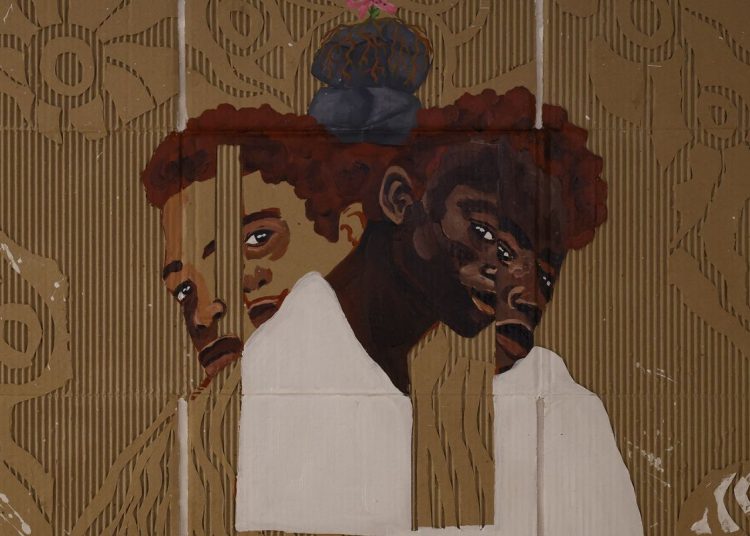 Escolas de SP usam quadrinhos, conversas para ensino da história afro
