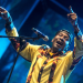 Donald Glover revela ter sofrido um AVC durante a turnê Childish Gambino