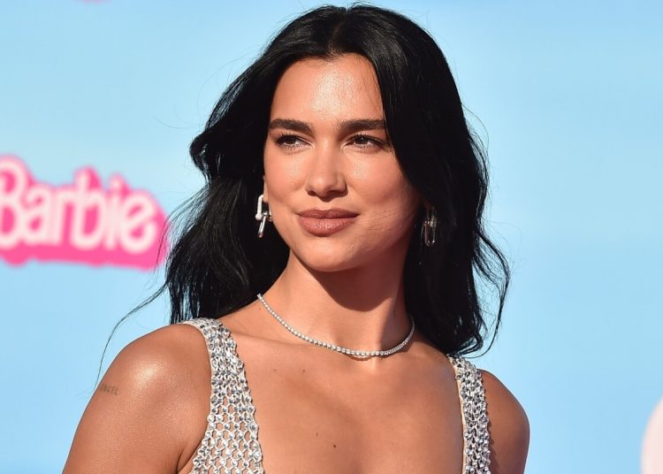 Influenciador acusado de desviar mais de R$ 146 milhões no Pix é extraditado da Argentina