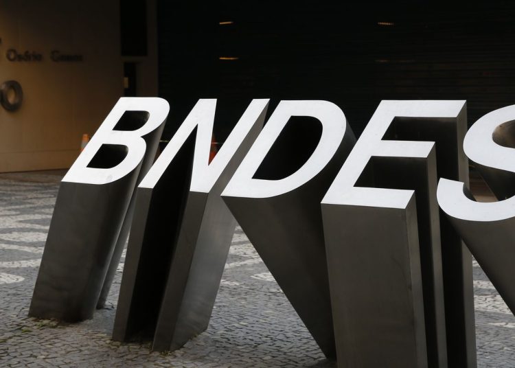 BNDES abre consulta de elegibilidade para Plano Brasil Soberano