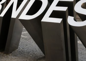 Operações de crédito do BNDES chegam a R$ 230 bilhões