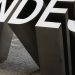 Operações de crédito do BNDES chegam a R$ 230 bilhões