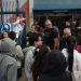 Gabarito oficial do Enem sai na quinta-feira