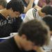 Inep divulga lista de espera para vagas remanescentes do Fies 2025