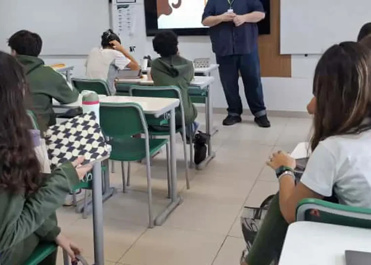 PND 2025: Inep divulga resultado dos pedidos de reaplicação da prova