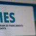 Fies 2025: Inep convoca lista de espera de vagas remanescentes