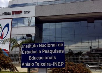 Enem 2025: quase triplica número de participantes com 60 anos ou mais