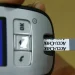 Campanha alerta para riscos da diabetes à visão