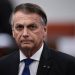 BOLSONARO PRESO PELA PF: Saiba quais são os motivos da prisão e os próximos passos