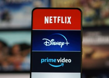Saiba quais filmes, livros e séries são referenciados na 5ª temporada de ‘Stranger Things’