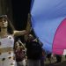 UFSCar encerra amanhã inscrições para pessoas trans e travestis