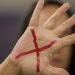 OMS: 840 milhões de mulheres no mundo foram alvo de violência