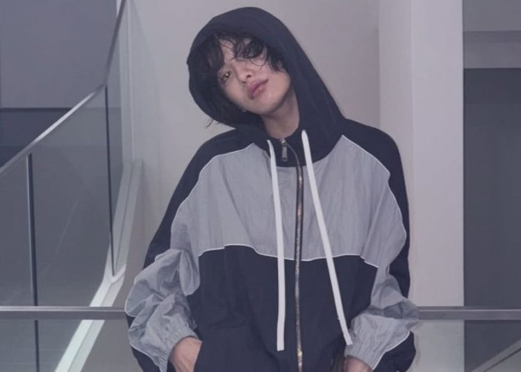 Shawn Mendes e Bruna Marquezine são flagrados juntos em show de Dua Lipa