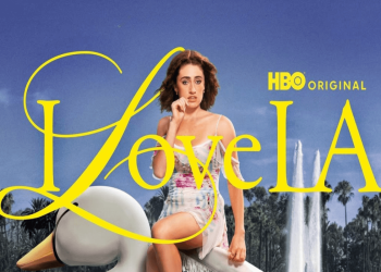 ‘Ângela Diniz’: o crime que mudou o Brasil ganha série impactante na HBO Max