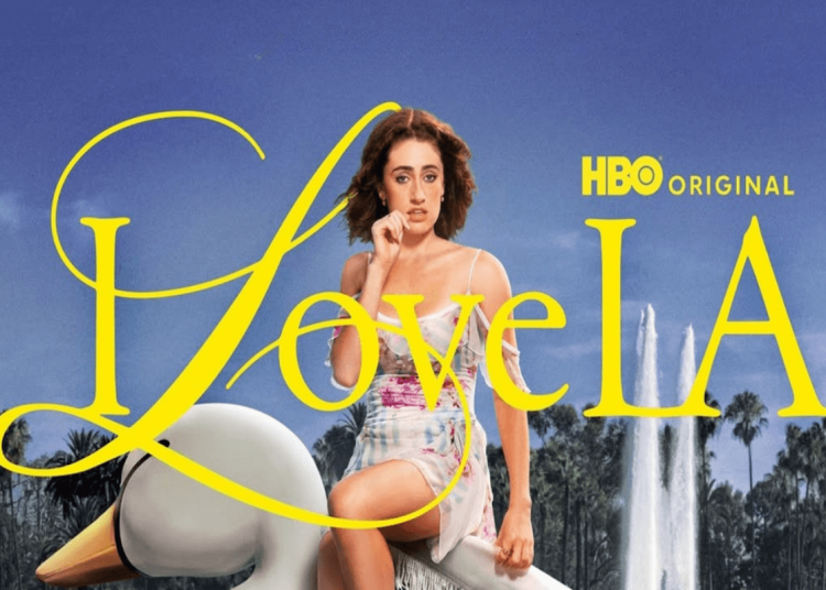 ‘Ângela Diniz’: o crime que mudou o Brasil ganha série impactante na HBO Max