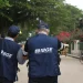 Inscrições para 9,5 mil vagas do IBGE vão até 11 de dezembro