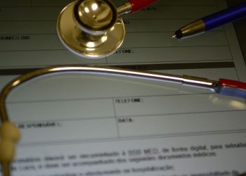 Número de usuários de planos de saúde aumenta em setembro