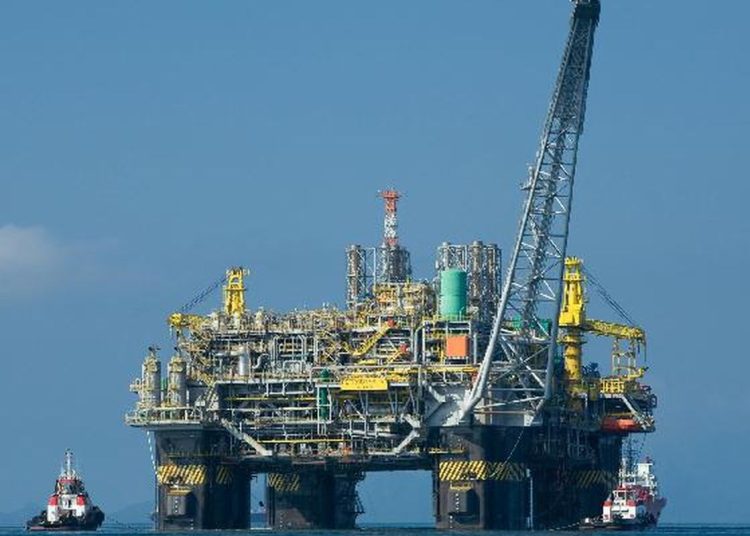 Eficiência gerou bons resultados da Petrobras, avalia diretoria