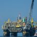 Eficiência gerou bons resultados da Petrobras, avalia diretoria