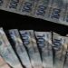 Arrecadação federal chega a R$ 261,9 milhões em outubro e bate recorde