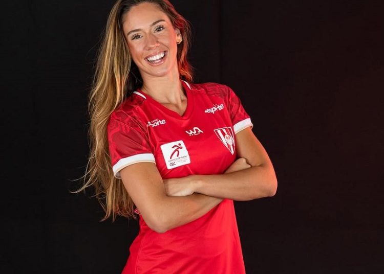 Ator que já interpretou Jesus Cristo será Bolsonaro nos cinemas