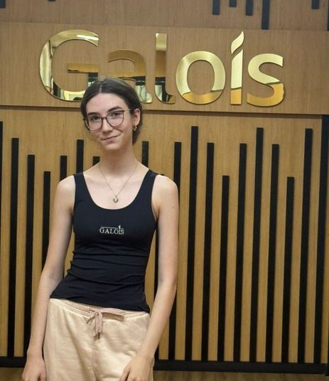 Enem 2025: pausa nos estudos e foco na logística até a hora do exame