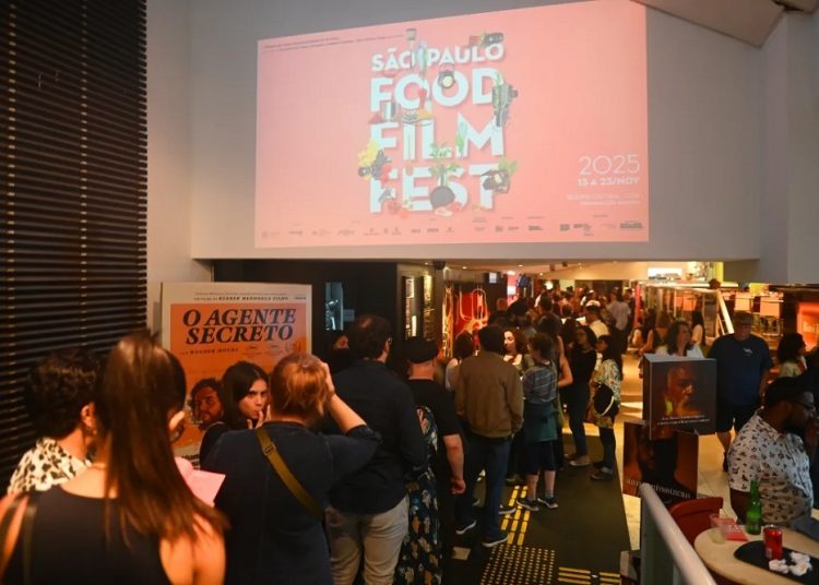 Lula envia novo Plano Nacional de Cultura ao Congresso