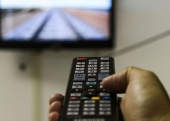 Câmara conclui votação de projeto sobre streaming; texto vai ao Senado