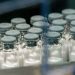 Anvisa assina termo de compromisso para a vacina da dengue do Butantan