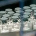 Anvisa pode aprovar vacina do Butantan contra a dengue em novembro
