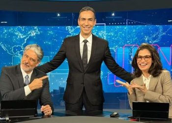Netflix é condenada a pagar R$ 150 mil a Frimesa por exibição da marca em série sobre desmatamento