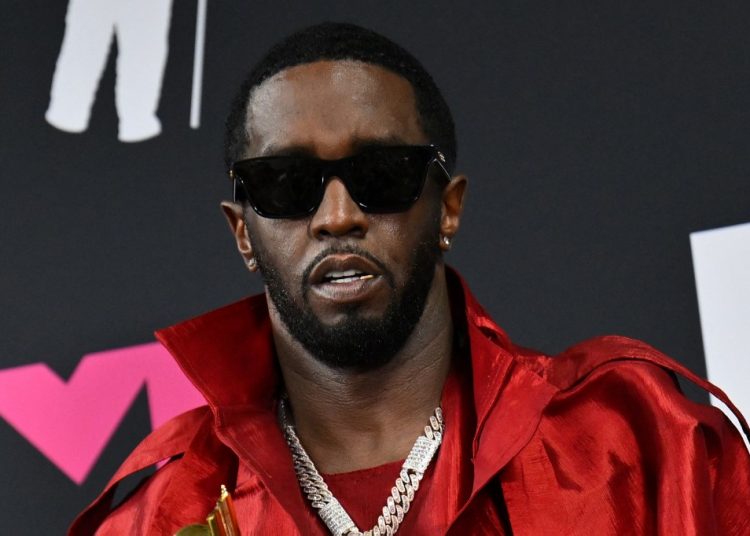 Defesa pede libertação imediata de Sean ‘Diddy’ Combs e anulação da condenação