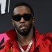 Defesa pede libertação imediata de Sean ‘Diddy’ Combs e anulação da condenação