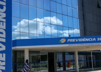 Portaria amplia temporariamente prazo de auxílio-doença sem perícia