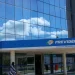 Portaria amplia temporariamente prazo de auxílio-doença sem perícia