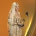 Beyoncé é a 5ª cantora do mundo a se tornar bilionária, diz Forbes