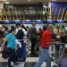 Congonhas recebe aval para ter voos internacionais, diz Aena