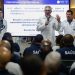 Governo e prefeitura entregam novas estruturas a hospitais do Rio