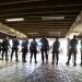 Um em cada 10 agentes penitenciários teve diagnóstico de depressão