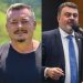 Presidente da Codemca dispara contra deputado estadual: “você não passa de um forasteiro”