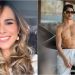 Fiuk chama Fábio Júnior, seu pai, de ‘narcisista’ em nova música