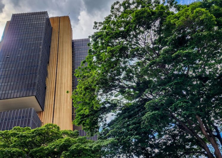 Ferramenta do BC permite bloquear abertura de contas falsas em bancos