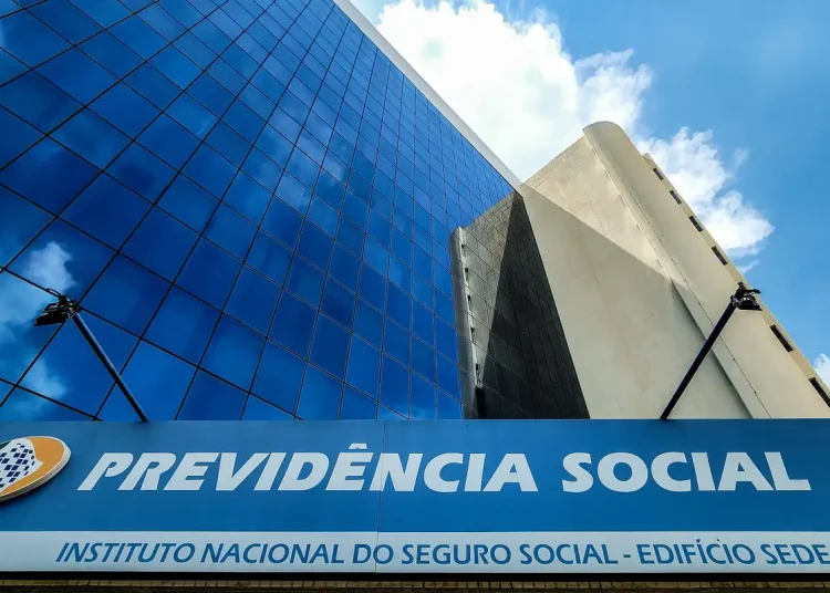 Justiça paga R$ 2,3 bi em atrasados do INSS; veja quem tem direito