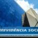Justiça paga R$ 2,3 bi em atrasados do INSS; veja quem tem direito