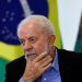 Lula assina decreto de indulto de Natal de 2025 que exclui presos do 8 de janeiro e Bolsonaro