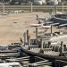 Anac aprova venda do Aeroporto Internacional do Rio de Janeiro/Galeão