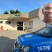 Morte de um dos idealizadores do projeto “Samba na Praça Santo Antônio” causa comoção em Campos