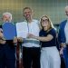 Lula autoriza nova fase de obras do campus do ITA no Ceará