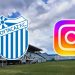 Goytacaz enfim recupera o acesso às suas redes sociais